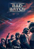 Star Wars: The Bad Batch izle