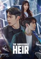 The Impossible Heir 1x9