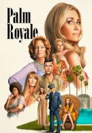 Palm Royale 1x8