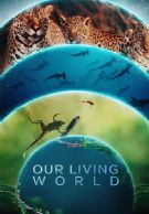 Our Living World 1x1