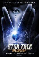 Star Trek: Discovery 5x4